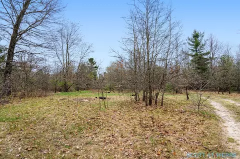 Vl Whitehall, Whitehall, MI 49461