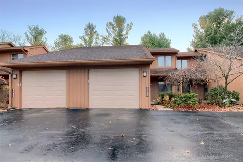 7735 Cottonwood, Dexter, MI 48130