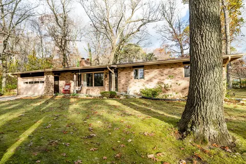 1815 Zoschke, Benton Harbor, MI 49022