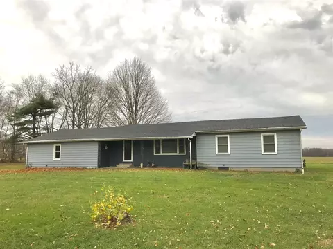 11349 Us-12, White Pigeon, MI 49099