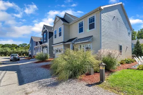 324 Spruce, South Haven, MI 49090