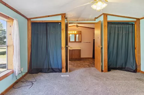 11230 E Pakes, Crystal, MI 48818 photo 19