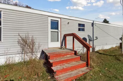 11230 E Pakes, Crystal, MI 48818 photo 30