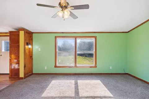 11230 E Pakes, Crystal, MI 48818 photo 9