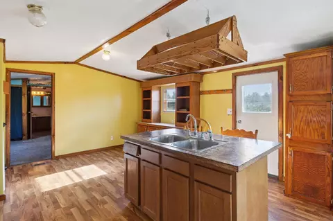 11230 E Pakes, Crystal, MI 48818 photo 12