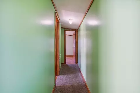 11230 E Pakes, Crystal, MI 48818 photo 24