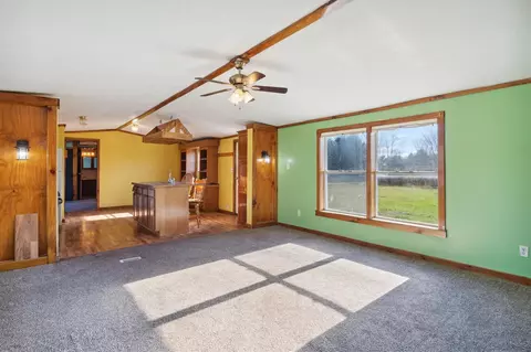 11230 E Pakes, Crystal, MI 48818 photo 8