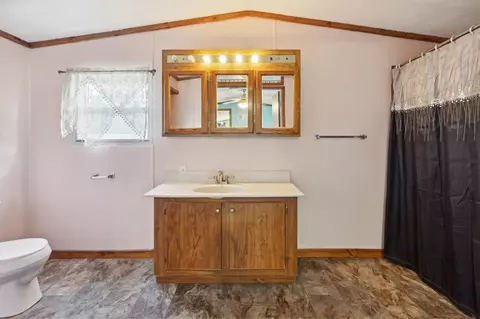 11230 E Pakes, Crystal, MI 48818 photo 22