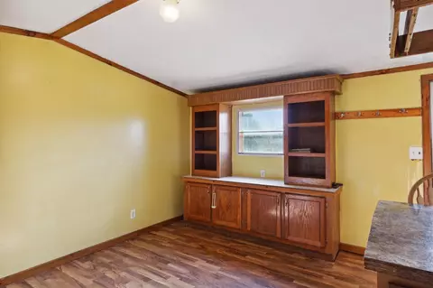 11230 E Pakes, Crystal, MI 48818 photo 14