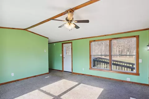 11230 E Pakes, Crystal, MI 48818 photo 10