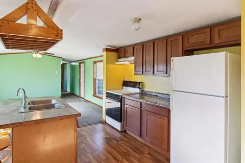 11230 E Pakes, Crystal, MI 48818 photo 16
