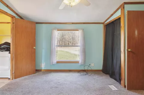 11230 E Pakes, Crystal, MI 48818 photo 21