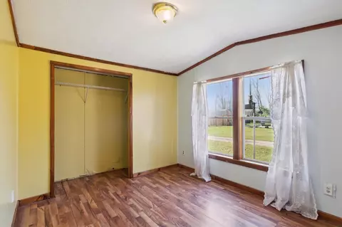 11230 E Pakes, Crystal, MI 48818 photo 28