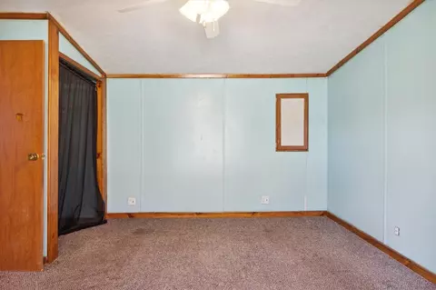 11230 E Pakes, Crystal, MI 48818 photo 20
