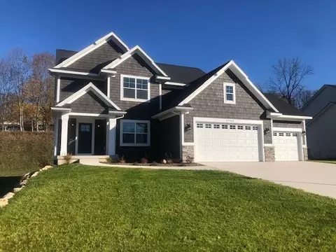 3760 Eastern, Grand Rapids, MI 49525