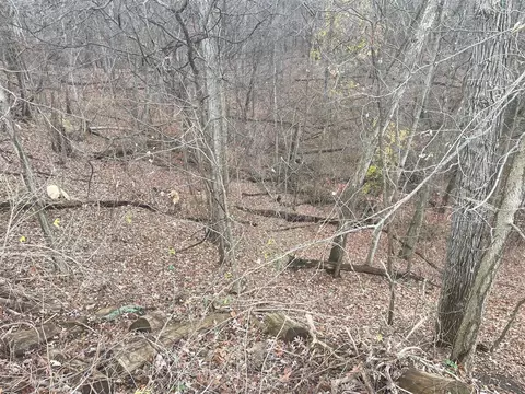 4750 Hunsberger, Grand Rapids, MI 49525