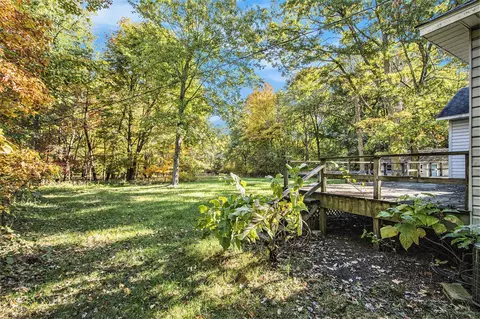 31730 Brandywine, Gobles, MI 49055