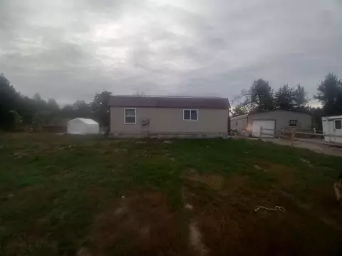 13744 Lakola, Leroy, MI 49655