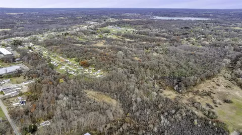 0 Curtis, Jackson, MI 49203 photo 11