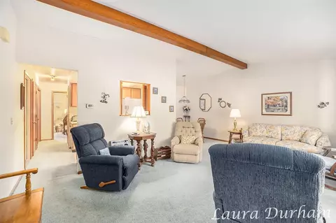 Living - 495 Amity, Douglas, MI 49406 photo 1 of 4
