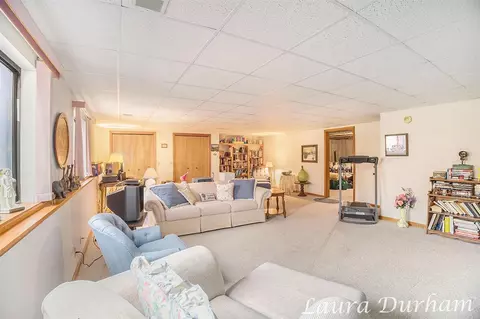 Living - 495 Amity, Douglas, MI 49406 photo 4 of 4