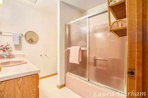 Bath - 495 Amity, Douglas, MI 49406 photo 1 of 2