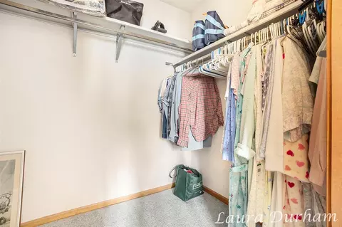 Other - 495 Amity, Douglas, MI 49406 photo 2 of 5