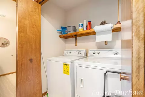 Other - 495 Amity, Douglas, MI 49406 photo 5 of 5