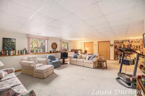 Other - 495 Amity, Douglas, MI 49406 photo 3 of 5