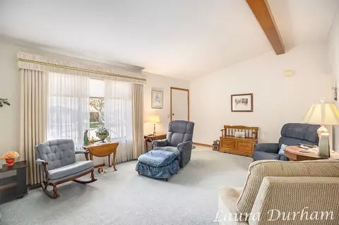 Living - 495 Amity, Douglas, MI 49406 photo 3 of 4