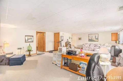 Other - 495 Amity, Douglas, MI 49406 photo 4 of 5