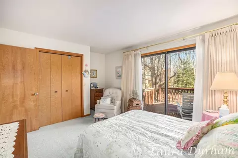 Other - 495 Amity, Douglas, MI 49406 photo 1 of 5