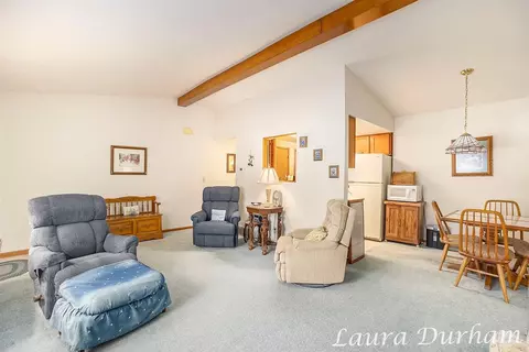 Living - 495 Amity, Douglas, MI 49406 photo 2 of 4