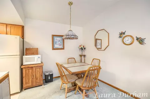 Dining - 495 Amity, Douglas, MI 49406 photo 1 of 1