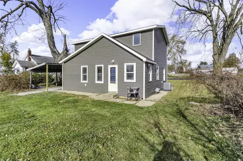 729 Andrew, Jackson, MI 49202 photo 33
