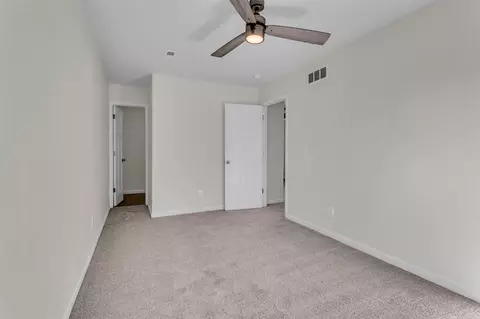 729 Andrew, Jackson, MI 49202 photo 29