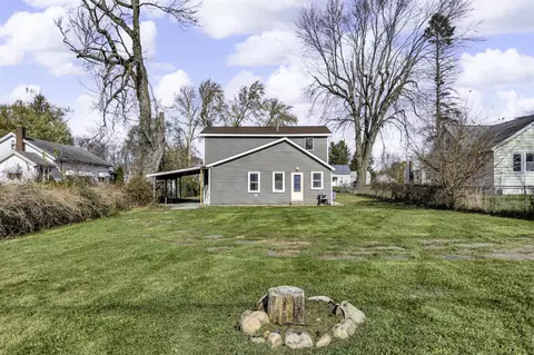 729 Andrew, Jackson, MI 49202 photo 32