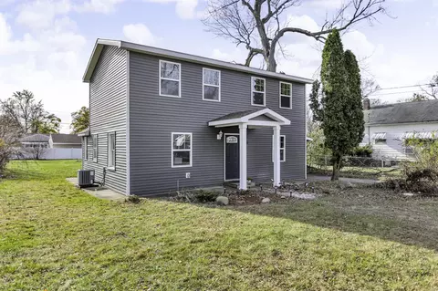 729 Andrew, Jackson, MI 49202 photo 3