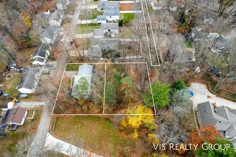 14928 Minetta, Spring Lake, MI 49456