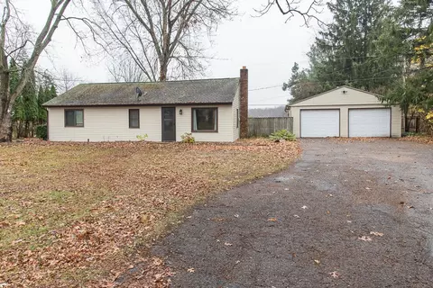 5264 E Tu, Vicksburg, MI 49097