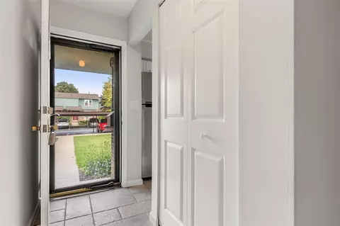 Entry Way - 319 Clark, Saline, MI 48176 photo 1 of 1