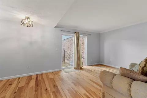 Living - 319 Clark, Saline, MI 48176 photo 2 of 4