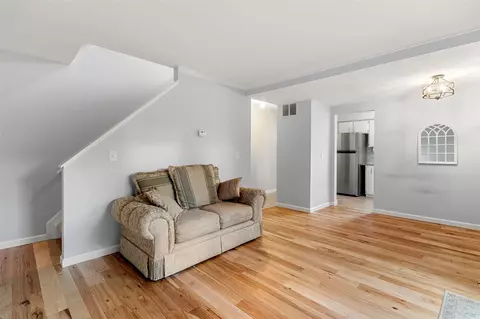 Living - 319 Clark, Saline, MI 48176 photo 4 of 4