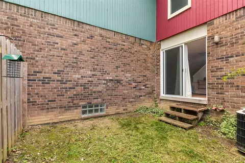 Exterior - 319 Clark, Saline, MI 48176 photo 2 of 2