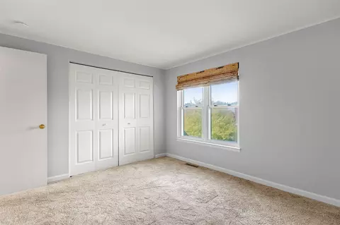 Bedroom - 319 Clark, Saline, MI 48176 photo 2 of 4