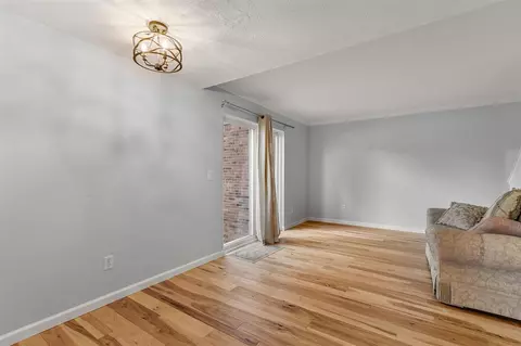 Living - 319 Clark, Saline, MI 48176 photo 1 of 4