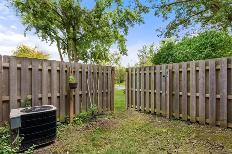Exterior - 319 Clark, Saline, MI 48176 photo 1 of 2