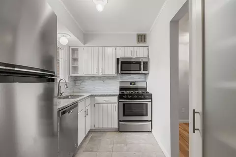 Kitchen - 319 Clark, Saline, MI 48176 photo 1 of 4