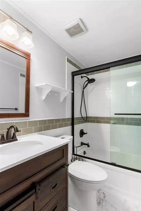 Bath - 319 Clark, Saline, MI 48176 photo 1 of 1