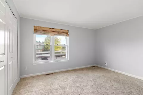 Bedroom - 319 Clark, Saline, MI 48176 photo 1 of 4